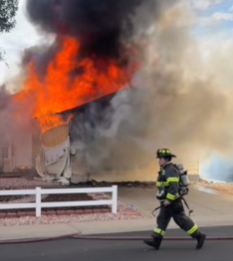 Adams County EV fire.png
